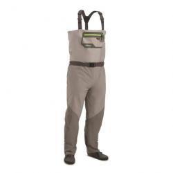 Waders Orvis Ultralight Converible S / 40-42 - S / 40-42
