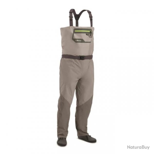 Waders Orvis Ultralight Converible S / 40-42 - M / 42-44