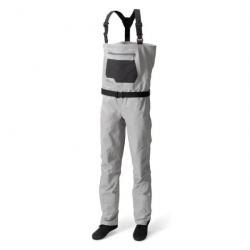 Waders Orvis Clearwater S / 40-42 - Lg Short / 42-44