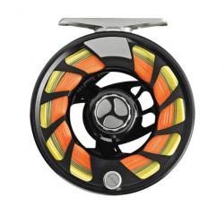 Moulinet Orvis Mirage LT II - Carbone