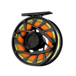 Moulinet Orvis Mirage LT II - Olive
