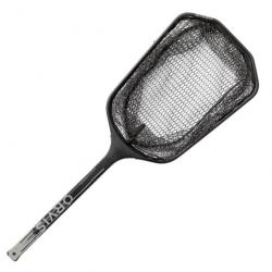 Épuisette Orvis Wide Mouth Guide Net - Dustyolive