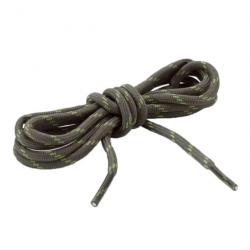Lacets de rechange Orvis Pour chaussures de wading - 140 cm / Dragonfly