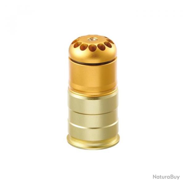 Rplique grenade Lancer Tactical 40 mm  gaz Default Title