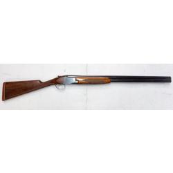 BROWNING B25 CAL 12/70 CANON 71CM