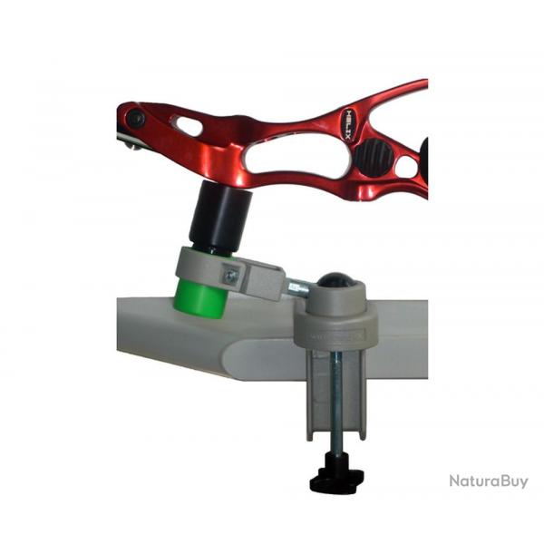 Kit tau d'arc Beiter 360