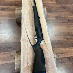 Browning Maral Composite brown Calibre 300 Win
