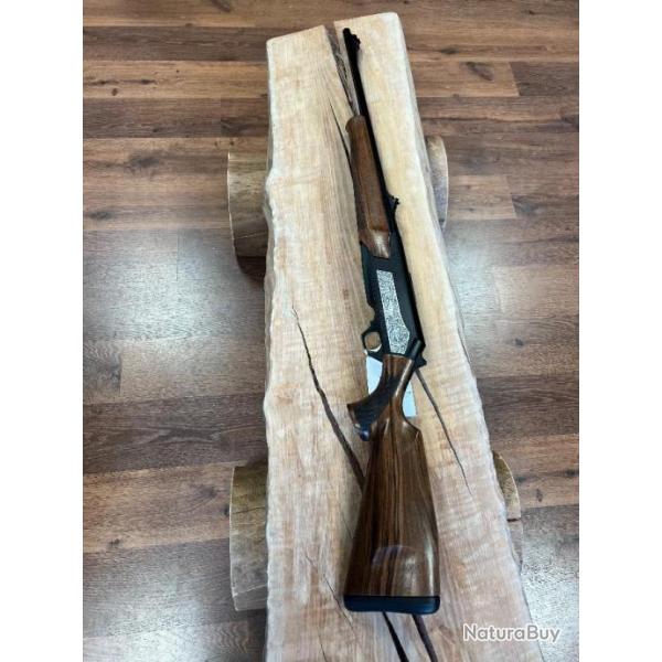 Browning Maral Big game Calibre 300 Win