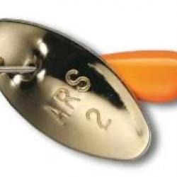CUILLERE AR-S 2GR HAMECON SIMPLE SANS ARDILLON 25
