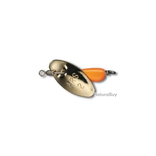 CUILLERE AR-S 2GR HAMECON SIMPLE SANS ARDILLON 25