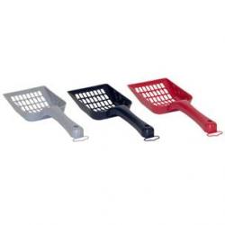PELLE POUR CHAT SCOOPY