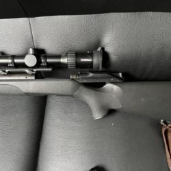 Blaser r8