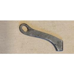 ejecteur mauser 98k K98 (1431)