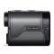 petites annonces chasse pêche : Télémètre HAWKE Endurance OLED 1500 Optique