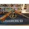 petites annonces chasse pêche : Carabine Express Brno ZH 349 - Cal. 8x54 JRS