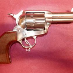 Revolver Uberti Mod 1873 El Patron cal 45 Colt