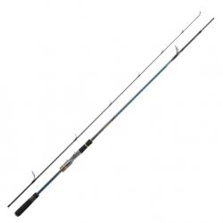 Tournament AGS 2.24 M 10-35 G 742 HMH Canne Spinning Daiwa
