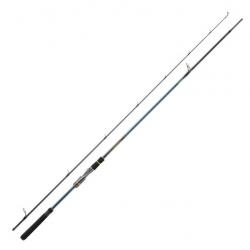Tournament AGS 2.72 M 14-42 G 902 H Canne Spinning Daiwa
