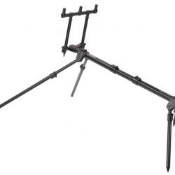 Rod Pod Insedia 2 ou 3 Cannes Prowess