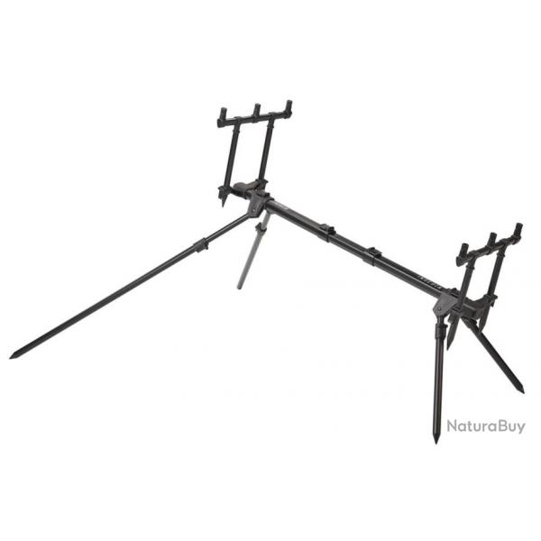 Rod Pod Insedia 2 ou 3 Cannes Prowess