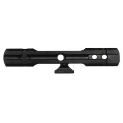 Embase Browning NOMAD, NEUF !! pour Browning Maral / Bar / Benelli Argo / Winchester SXR