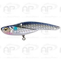 Megabass Onimaru 12g 12 g 62 mm G Inakko
