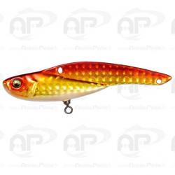 Megabass Onimaru 30g 30 g 86mm G Akakin