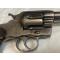petites annonces chasse pêche : Colt 1889 navy