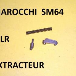 extracteur NEUF MAROCHHI SM64 SM 64 22 lr SEMI AUTO - VENDU PAR JEPERCUTE (S8N34)