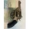 petites annonces chasse pêche : Webley mk 3 pocket