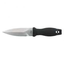 Dague Walther SKD - Strap knife dagger