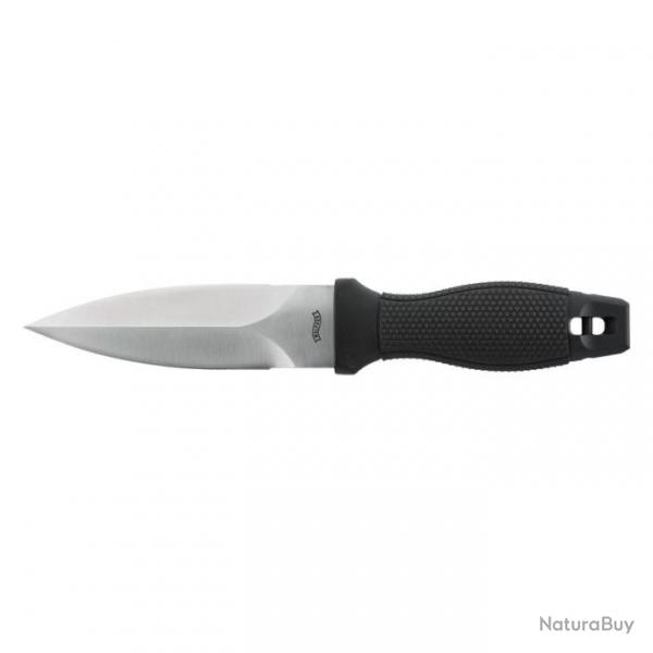 Dague Walther SKD - Strap knife dagger