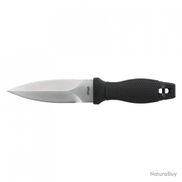 Dague Walther SKD - Strap knife dagger