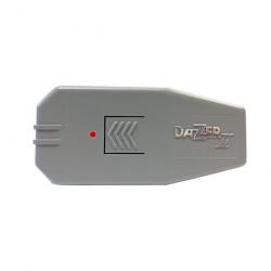 Dispositif anti-aboiement à ultrasons Dazer