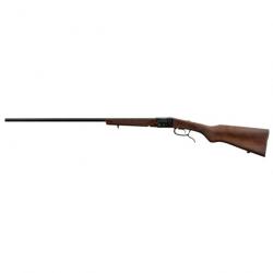 Fusil pliant Falco monocanon - Cal.32 - 32 / 70 mm