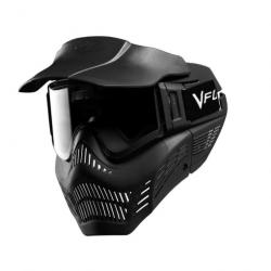Masque vforce armor noir thermal - Noir