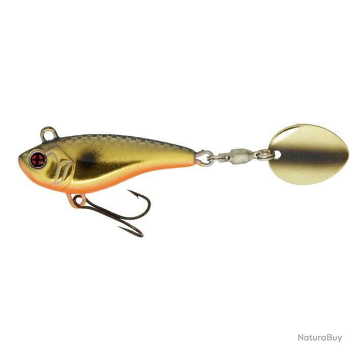 Lure Sakura Tailspin ZN 21g - Leurre de la pêche