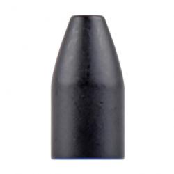 Balles percées Sakura Brass Bullet Weight - 21 g / 2