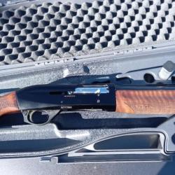 Fusil benelli montefeltro calibre 12/76