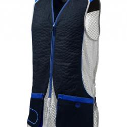 Beretta Gilet de Tir DT11 M