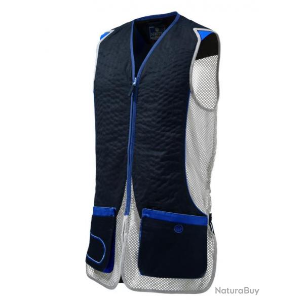 Beretta Gilet de Tir DT11 M