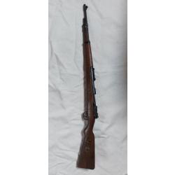 Mauser 98k AX 1941 Erma