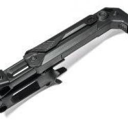Crosse AAP-01 (Action Army)