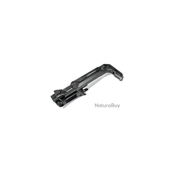 Crosse AAP-01 (Action Army)