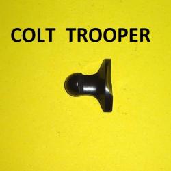 bouclier COLT TROOPER / LAWMAN - VENDU PAR JEPERCUTE (a6764)