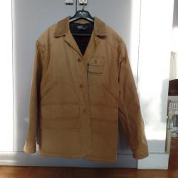 VESTE DE CHASSE RALPH LAUREN