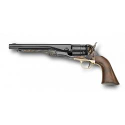 Revolver 1860 Army Cal. 44