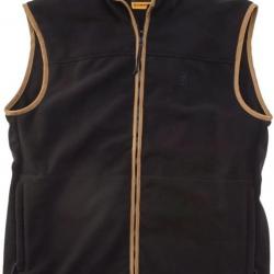 GILET POLAIRE BROWNING Fleece windsor