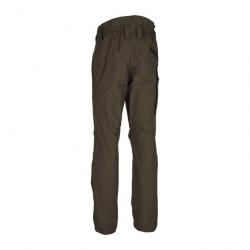 Pantalon Deerhunter Upland Trousers