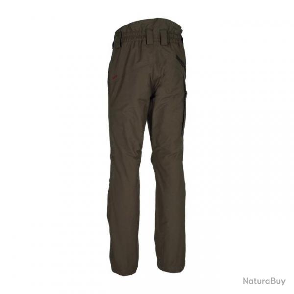 Pantalon Deerhunter Upland Trousers